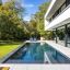 DCPools 