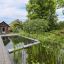 Tuinwerken Willemsens
