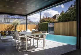 Gert Kwanten Tuinaanleg