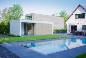 Alpha Wellness Sensations