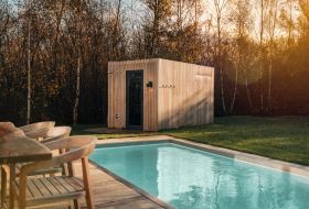 Alpha Wellness Sensations