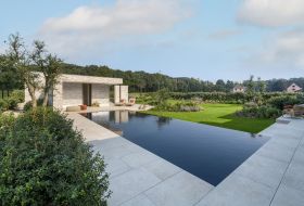 Zwembaden Valkenborgh bvba