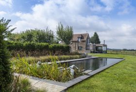 Biopools Degroote Koen