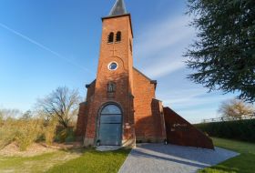 Alpha Wellness Sensations