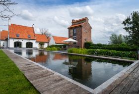 Biopools Degroote Koen