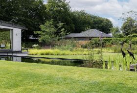 Cools Tuinaanleg bvba