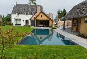 Schreppie Pools BVBA