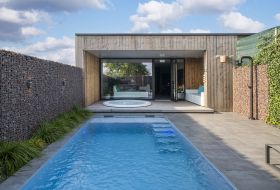 Alpha Wellness Sensations