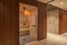 Alpha Wellness Sensations