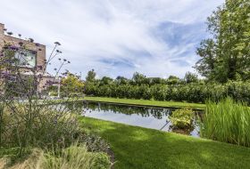 Cools Tuinaanleg bvba