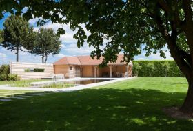 Cools Tuinaanleg bvba