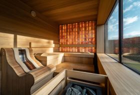 Alpha Wellness Sensations