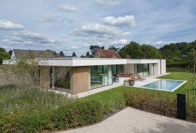 Schreppie Pools BVBA