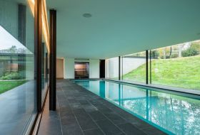 Alpha Wellness Sensations