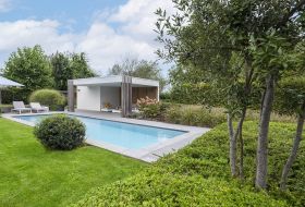 Tuinwerken Willemsens