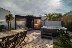 Alpha Wellness Sensations