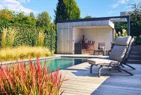 Gert Kwanten Tuinaanleg