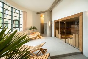 Alpha Industries AWT bvba