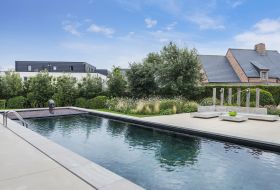 H2O-Construct Gekiere bvba