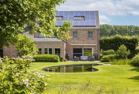 Cools Tuinaanleg bvba