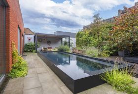 H2O-Construct Gekiere bvba