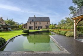 Cools Tuinaanleg bvba