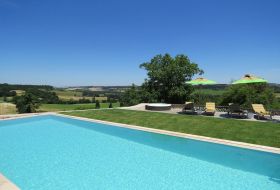 H2O-Construct Gekiere bvba