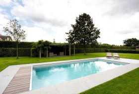 Schreppie Pools BVBA