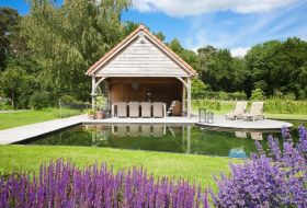 Cools Tuinaanleg bvba