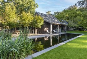 Cools Tuinaanleg bvba