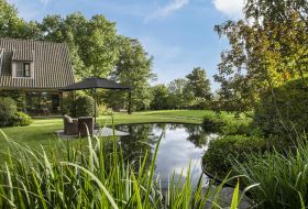 Cools Tuinaanleg bvba