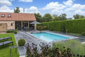 Schreppie Pools BVBA