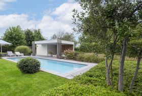 Tuinwerken Willemsens