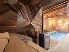 Alpha Industries AWT bvba