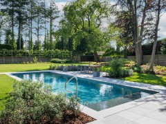  Biopools Koen Degroote Plaisir aquatique et confort pour toute la famille