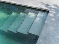 Biopools Degroote Koen