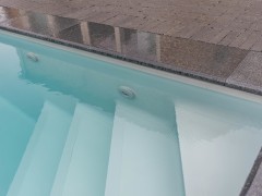 Schreppie Pools BVBA