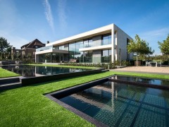 Rotrix Zwembaden BVBA