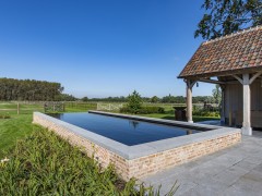 HDB Pools Un véritable chef d’oeuvre