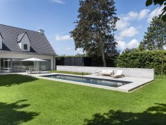 Biopools Degroote Koen