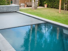 HDB Pools Esthétique