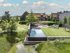  Biopools Koen Degroote Un débordement vers la nature