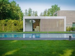 Wellness Sensations Sauna et infrarouge en un