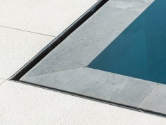 Zwembaden Valkenborgh bvba