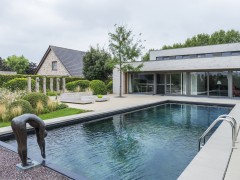 H2O-Construct Gekiere bvba