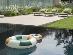 Art Pools / Arte Verde La piscine, l’élément architectural du jardin