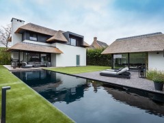 HDB Pools Concept global 