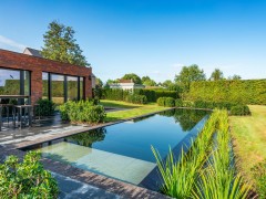 Pieter Gyssels Débordement sans fin