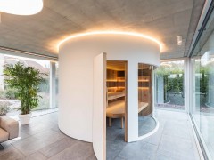 Zwembaden Valkenborgh bvba