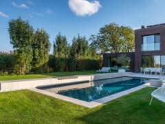 DCPools bvba Source d'inspiration 